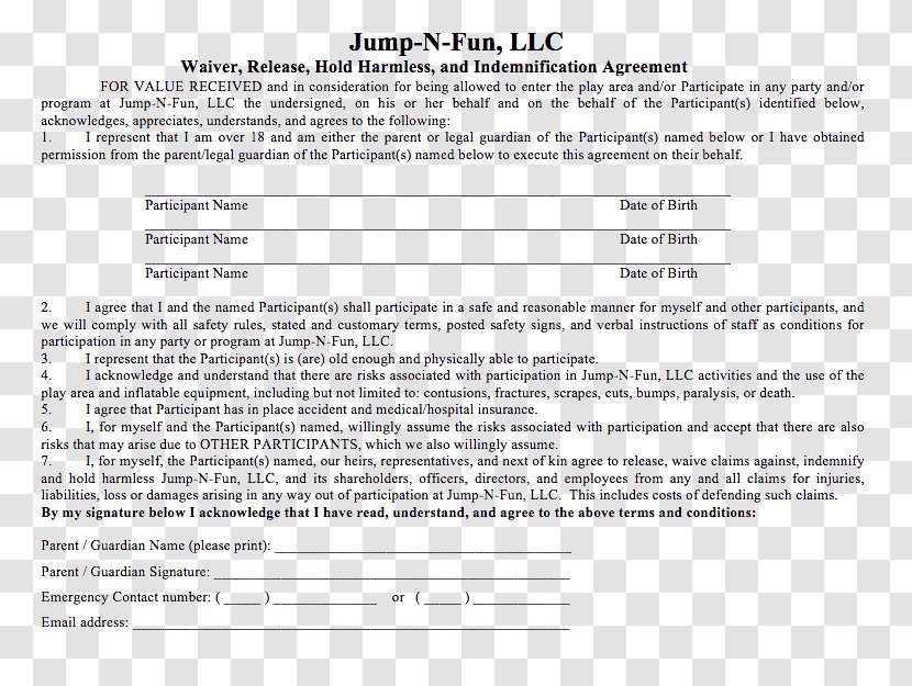 Document Form Family And Medical Leave Act Of 1993 Sick Health - Keyword Tool - Infant Welcome Party Transparent PNG