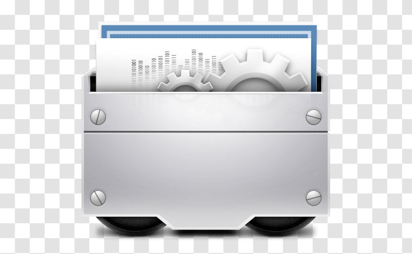 Multimedia Electronics Font - Macupdate - 1 Developer Transparent PNG