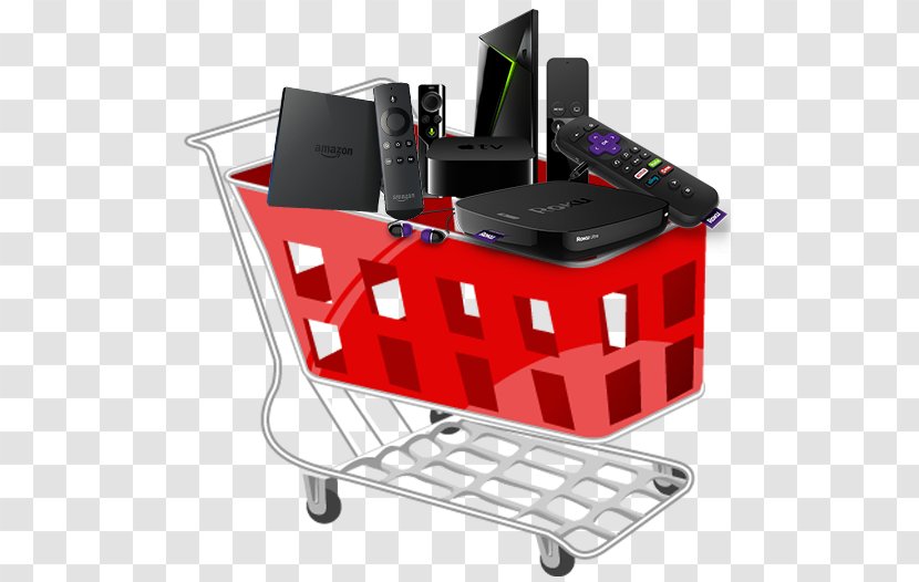 Shopping Cart Software Online Centre - Customer Service Transparent PNG