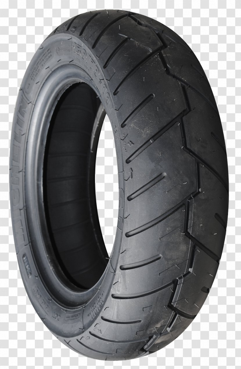 Tread Radial Tire Motorcycle Bicycle - Wheel - Balance Transparent PNG