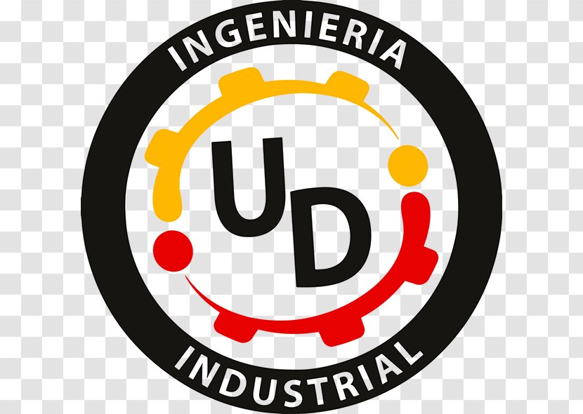 Industrial Engineering Industry University Logo - Ingenieros Transparent PNG