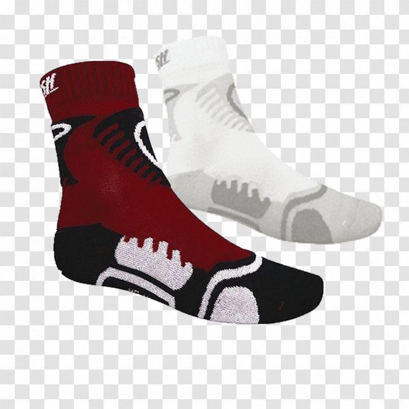 Footwear In-Line Skates Clothing New Balance Sock - Walking Shoe - Roller Transparent PNG