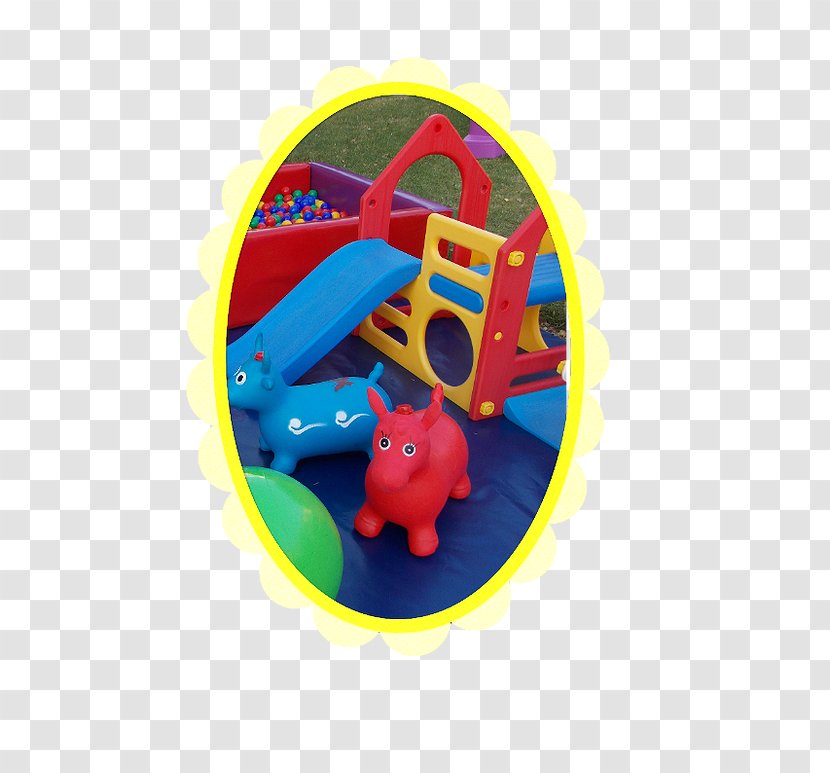 Play Party Product Design Toy - Toddler - Arch Rock Ages Transparent PNG