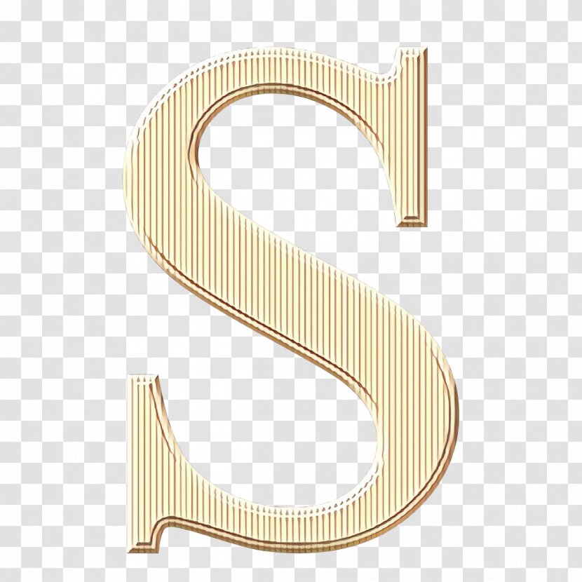 Font Wood Plywood Number Harp Transparent PNG