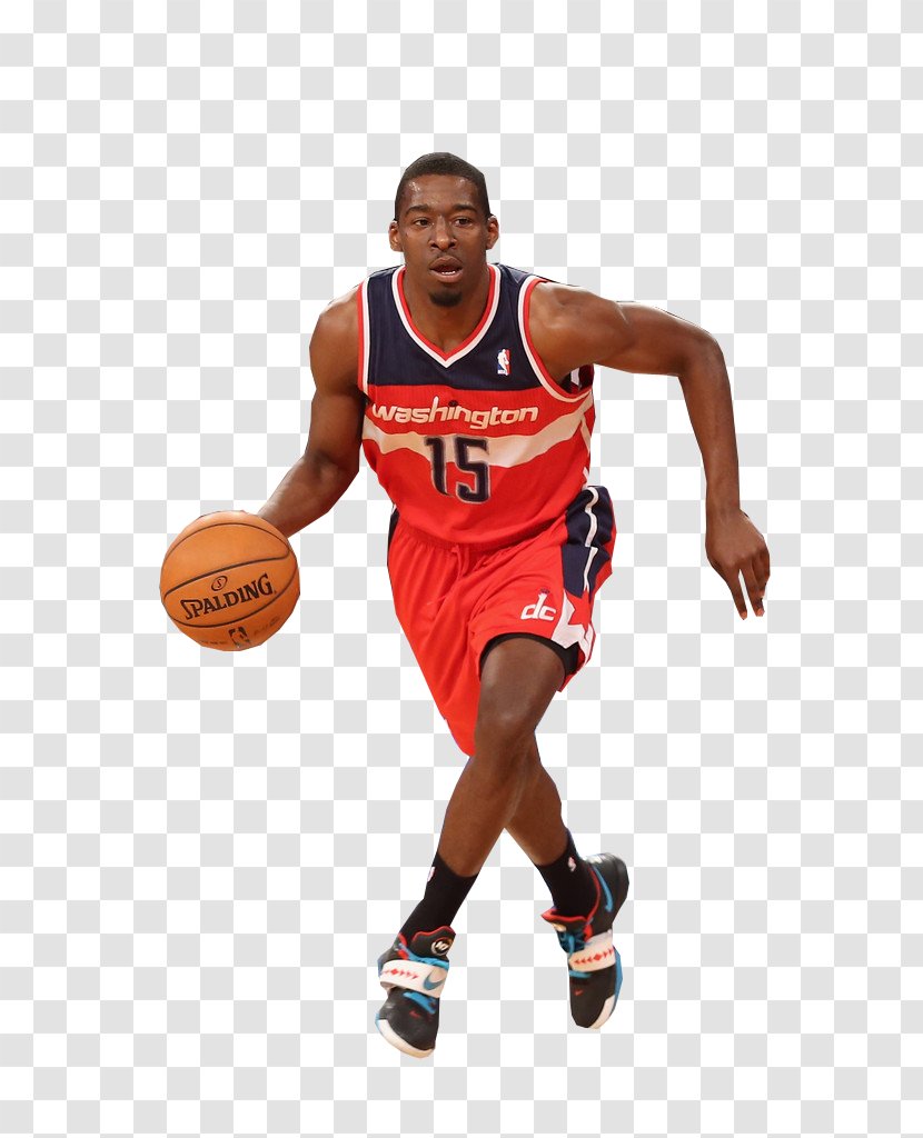 Basketball Moves Player - Ball Transparent PNG