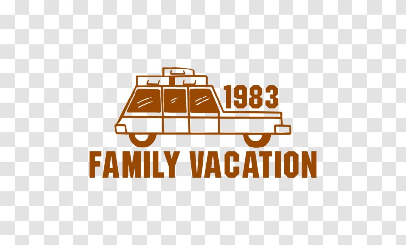 National Lampoon's Vacation Fair YouTube Art Margaret K Rydell, MD - Youtube - Family Transparent PNG