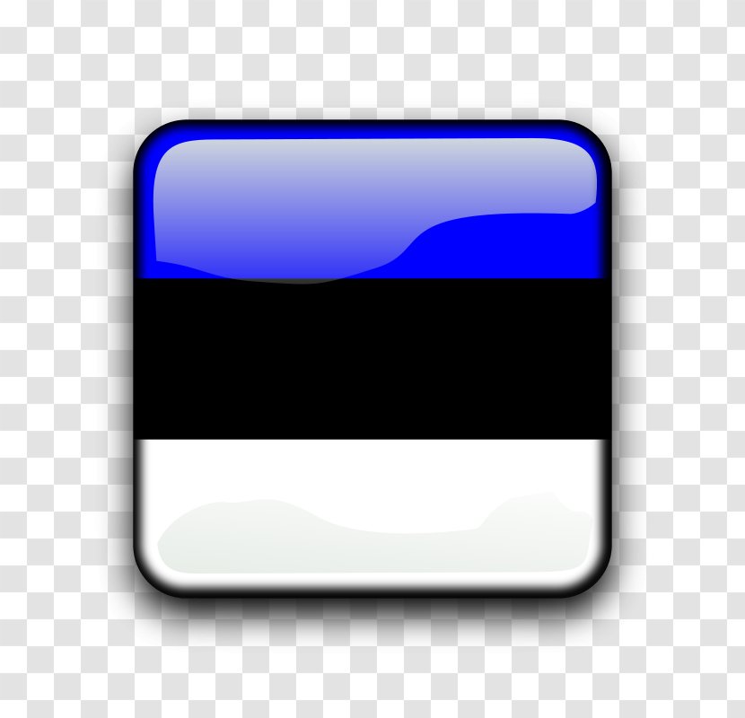 Clip Art Image - Computer Icon - Flag Transparent PNG