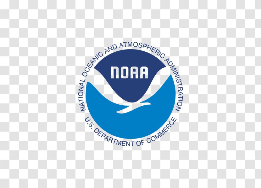 National Oceanic And Atmospheric Administration Hurricane Center Tropical Cyclone Marine Fisheries Service NOAA Commissioned Officer Corps - Atmosphere - Federal Fast Transparent PNG