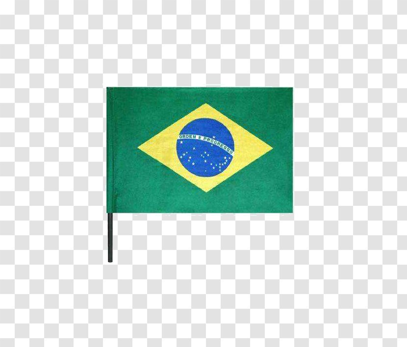 Sxe3o Paulo United States Flag Of Brazil National - Map - The Tour Guide Transparent PNG