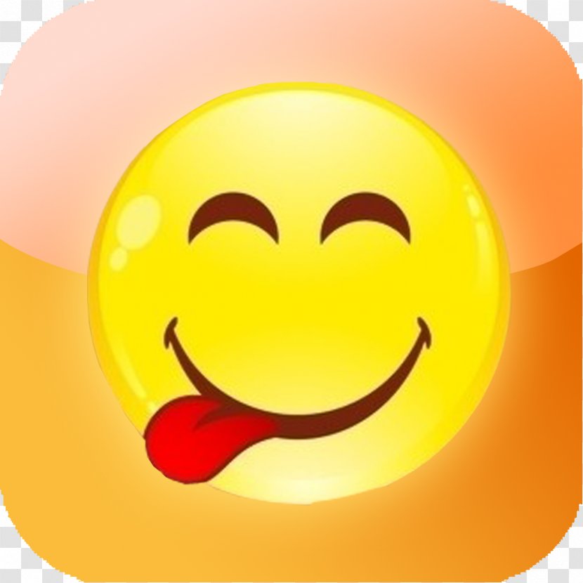 Smiley Drawing .ipa Caricature Emoticon - Blushing Emoji Transparent PNG