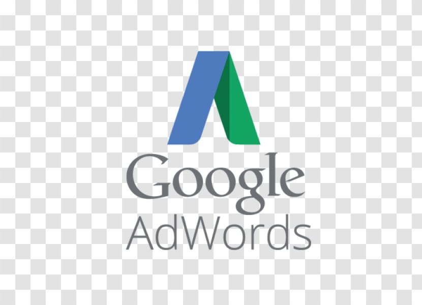 Google Logo Ads Digital Marketing Transparent PNG