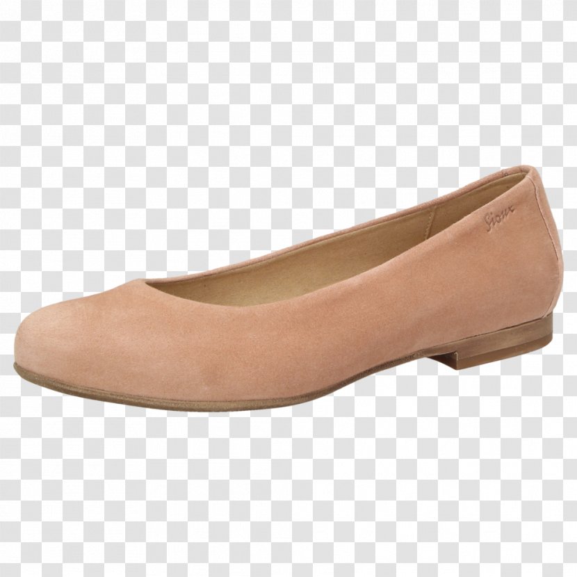 Ballet Flat Marc O'Polo Shoe Boot Sandal - C J Clark - Outlet Sales Transparent PNG