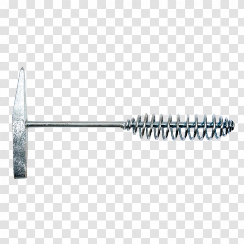 Hammer Handle Brush Spring Steel - Stock Keeping Unit - Saw Over House Transparent PNG