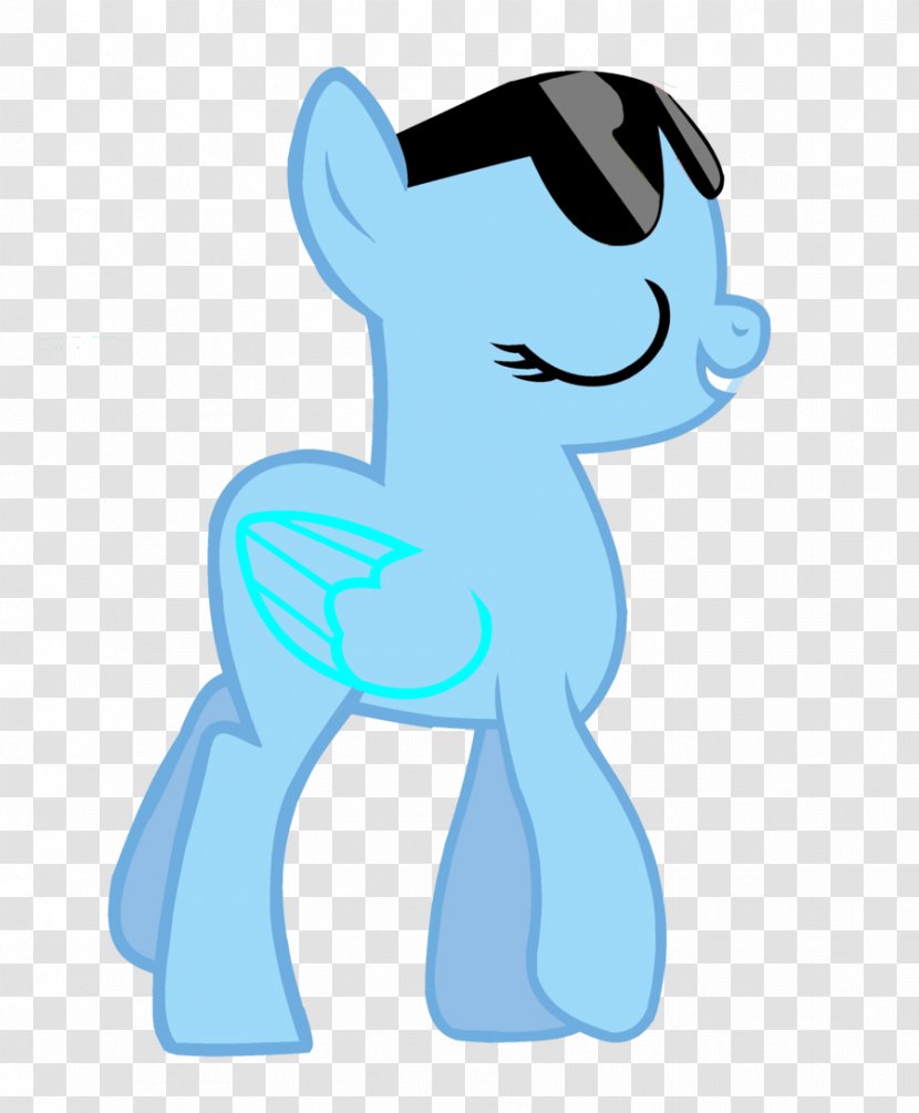 Rainbow Dash Pony Twilight Sparkle Pinkie Pie Horse - Heart - Robot Unicorn Attack Transparent PNG