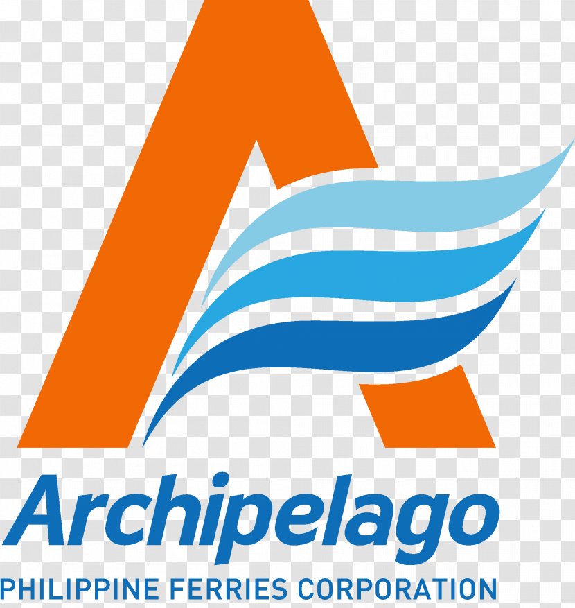 Ferry Muntinlupa Cebu Kalibo Archipelago Philippine Ferries Corporation - Text - Service Transparent PNG
