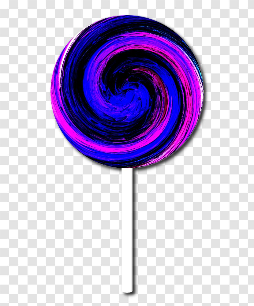 Lollipop Free Content Clip Art - Purple - Pictures Transparent PNG