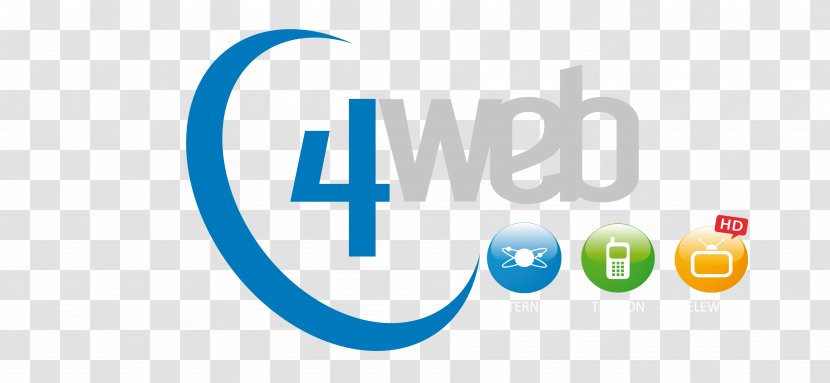 Forweb Internet Service Provider Telecommunications Diens - Sales Transparent PNG