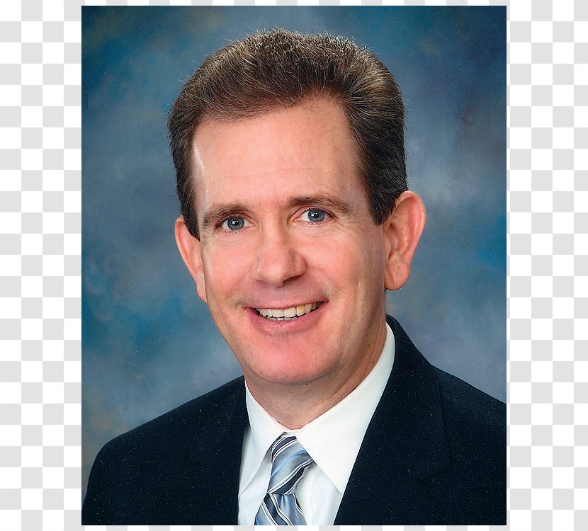 John Koch - White Collar Worker - State Farm Insurance Agent Management Korn Ferry Finance Executive OfficerOthers Transparent PNG