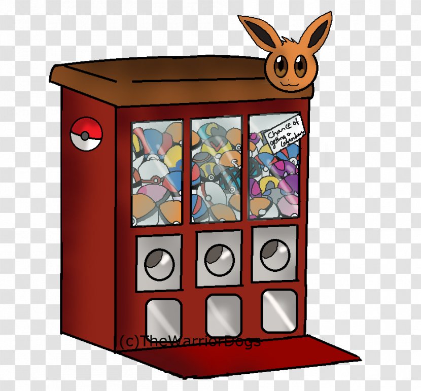 Eevee Open Adoption Pokémon Umbreon - Pet Transparent PNG