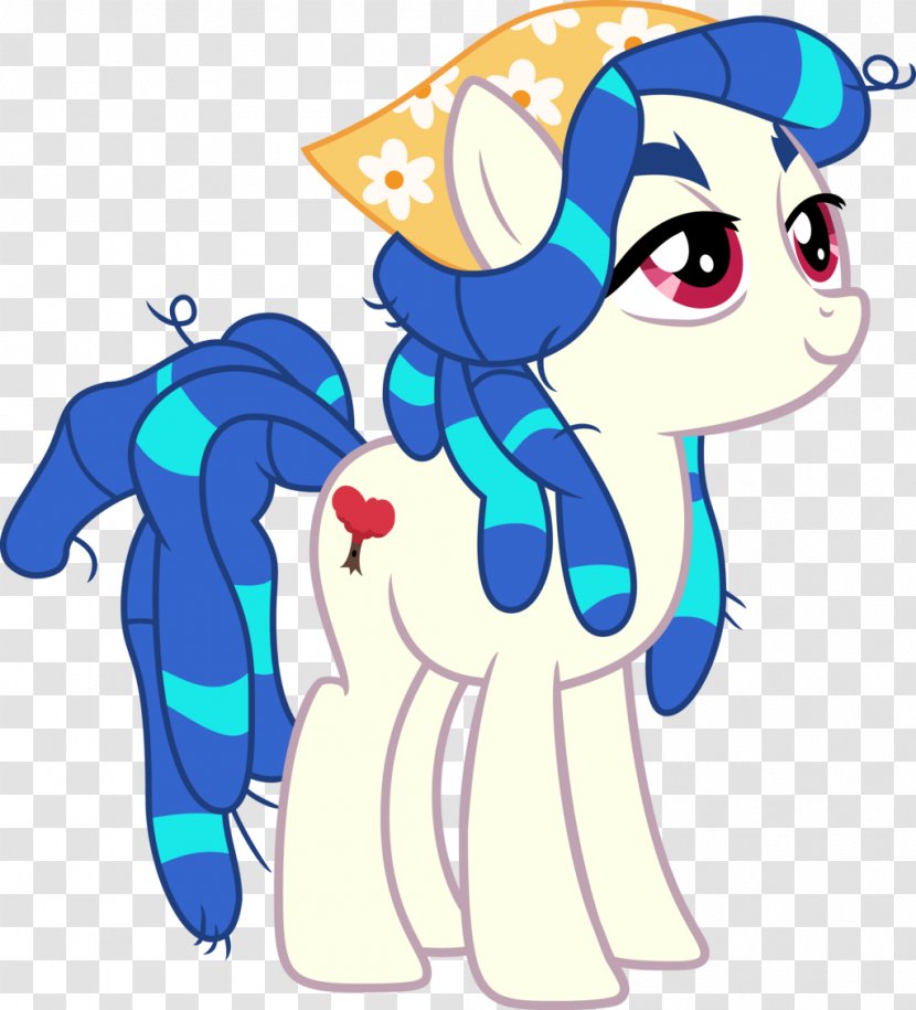 Pony Rainbow Dash Cheerilee Clip Art Drawing - Watercolor - Dj Pon3 Transparent PNG