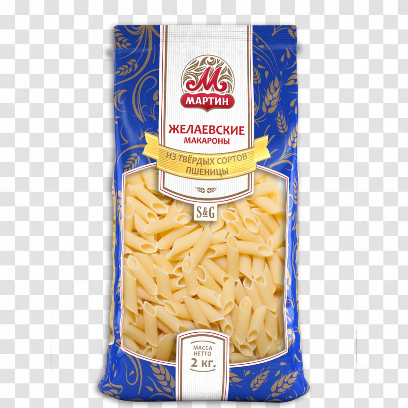 Bucatini Pasta Russia Spaghetti Al Dente - Ingredient - макароны Transparent PNG