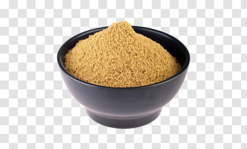 Sambar Pav Bhaji Biryani Coriander Garam Masala - Chili Powder - Five Spice Transparent PNG