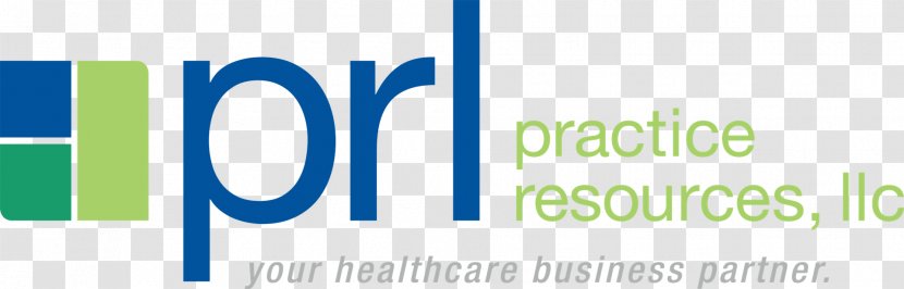 Practice Resources, LLC Medical Billing Company Health Care Customer - Logo - Management Software Transparent PNG