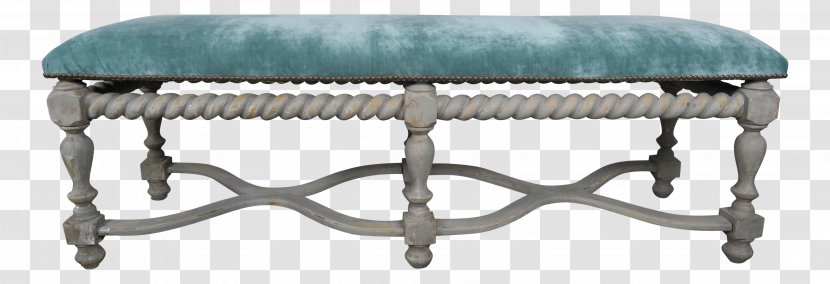 Product Design Bench Table M Lamp Restoration - End Transparent PNG