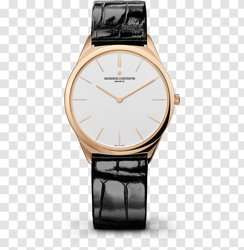 Vacheron Constantin Chronometer Watch Chronograph Omega Constellation - Rado - International Company Transparent PNG