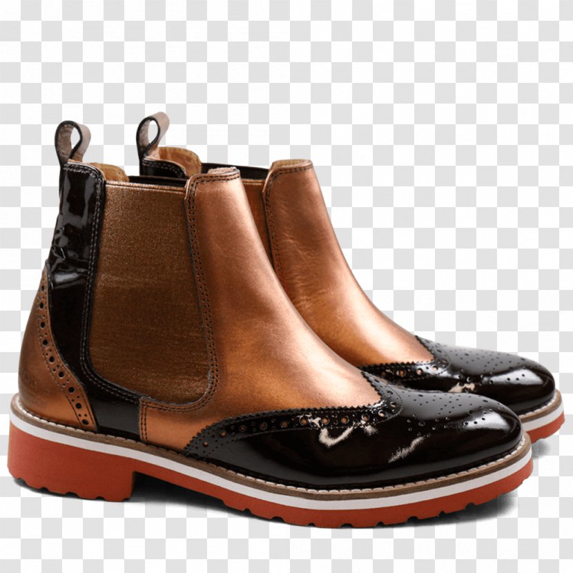 Leather Stiletto Heel Shoe Boot Halbschuh - Walking Transparent PNG