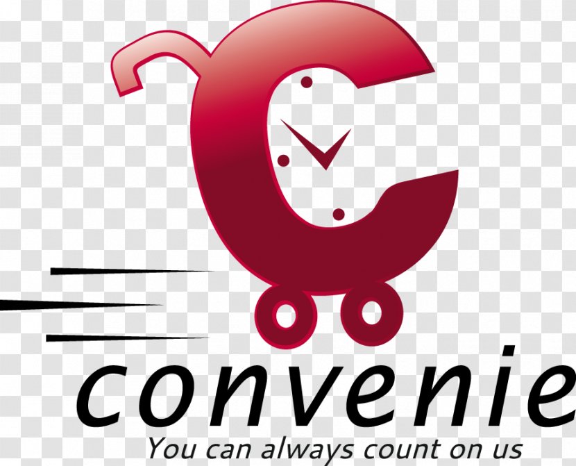 Logo IngeniaWeb Brand Digital Marketing Drawing - Silhouette - Convenience Store Transparent PNG