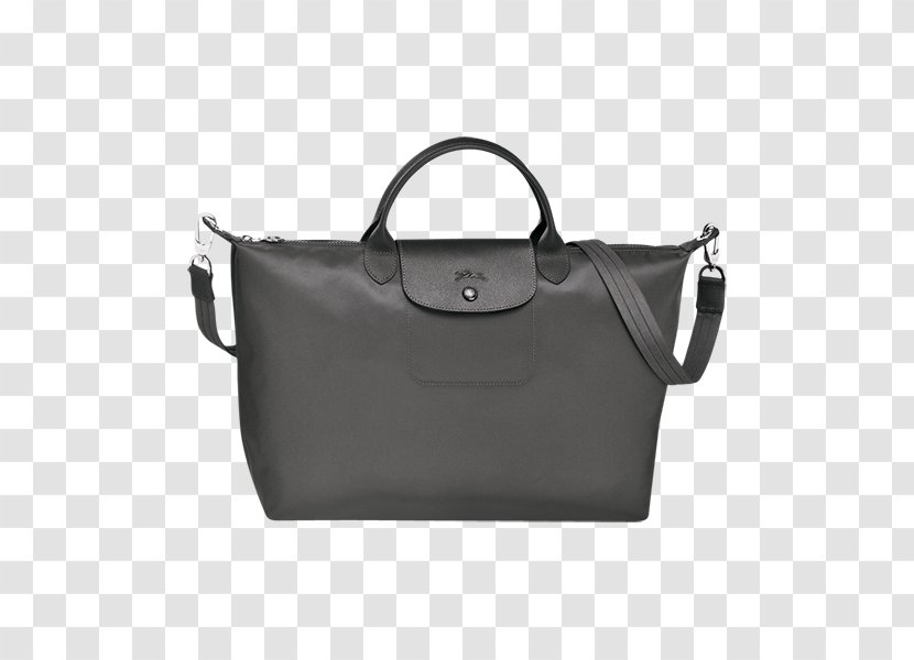 Longchamp Handbag Tote Bag Pliage - Luggage Bags Transparent PNG