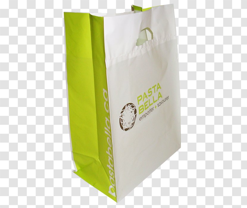 Shopping Bags & Trolleys Packaging And Labeling Plastic Bag - Film Transparent PNG