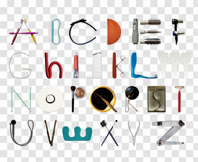 Typography Brand Logo Font - Biological Specimen - Design Transparent PNG
