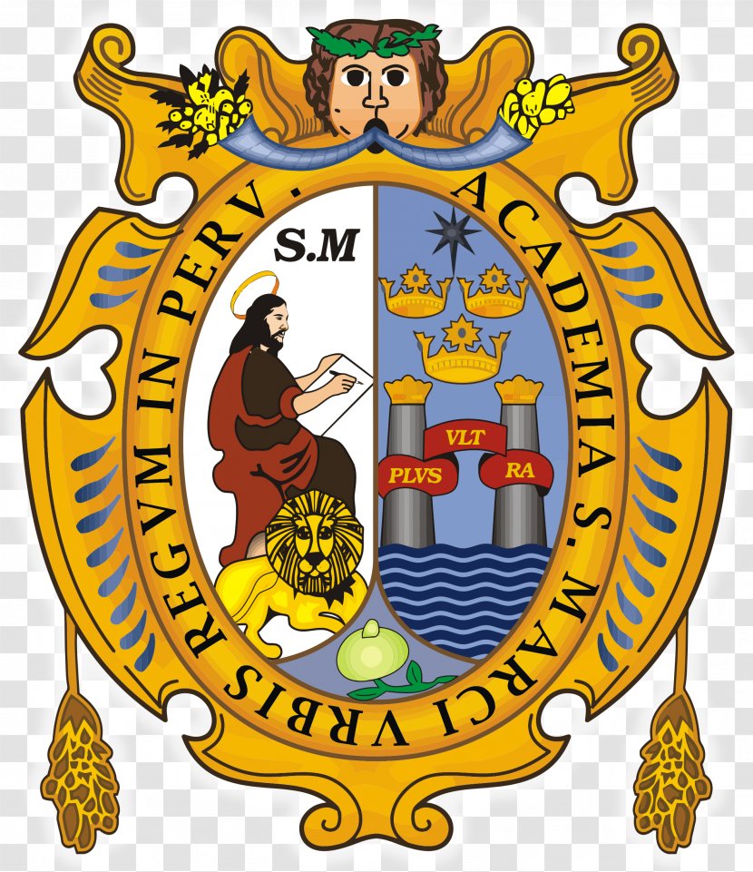 National University Of San Marcos Deportivo Universidad Academy - Food - Museo De Historia Natural Transparent PNG
