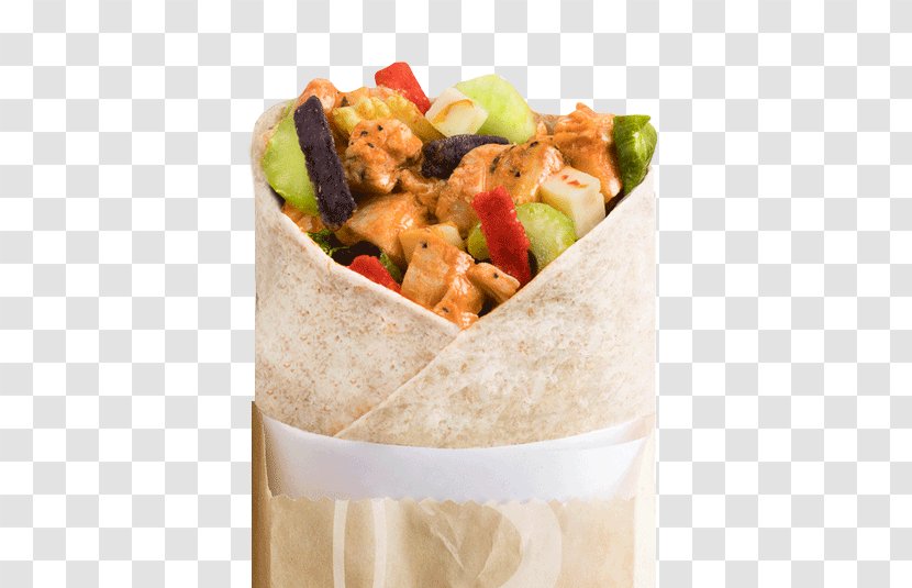 Vegetarian Cuisine Shawarma Caesar Salad Gyro Buffalo Wing Transparent PNG