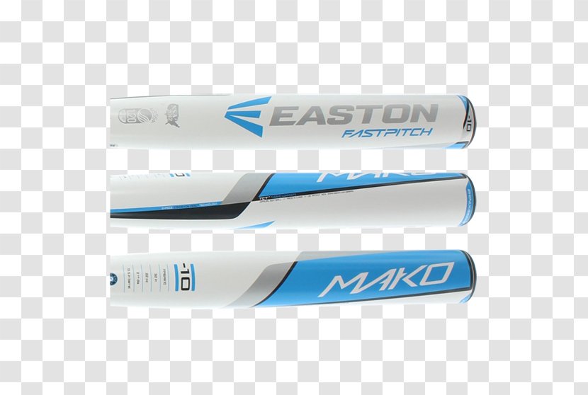 Easton-Bell Sports Baseball Bats Fastpitch Softball - Eastonbell - Cosmetics Item Transparent PNG