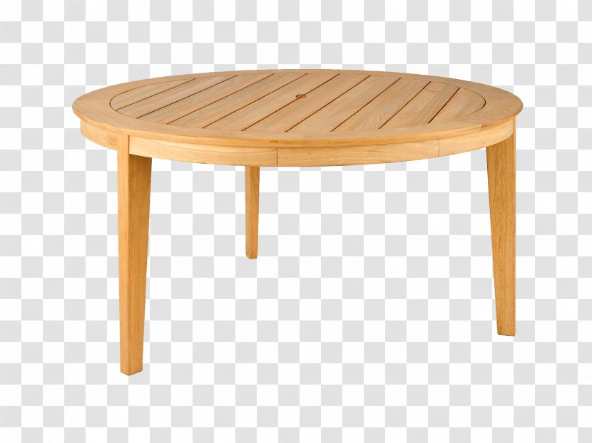 Table Furniture Interior Design Services Oak - Wood - Three Legged Transparent PNG