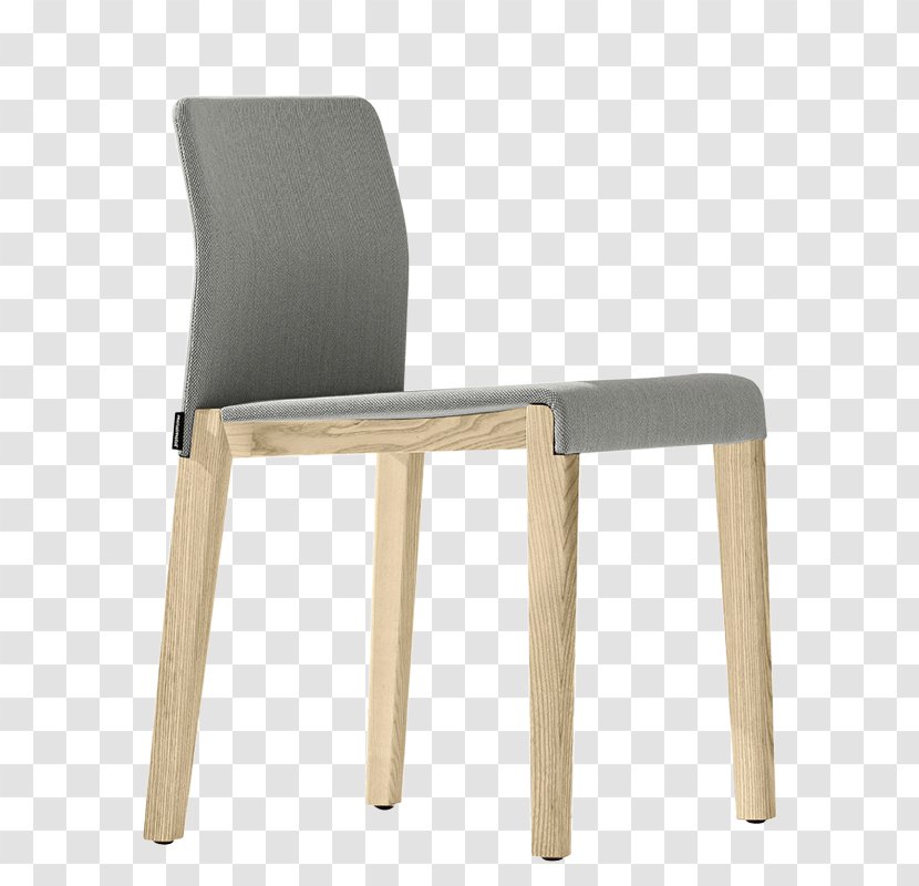 Aura Table Chair Upholstery Design - Seat Transparent PNG