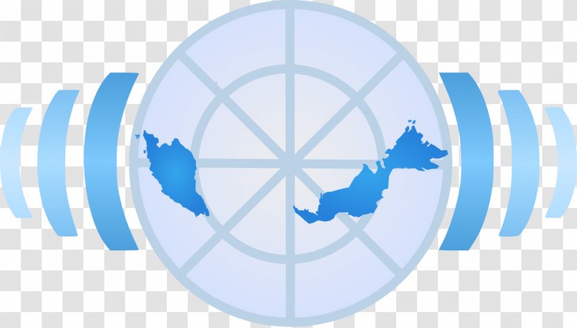 Wikinews Wikimedia Project Commons Logo - Malaysian Transparent PNG