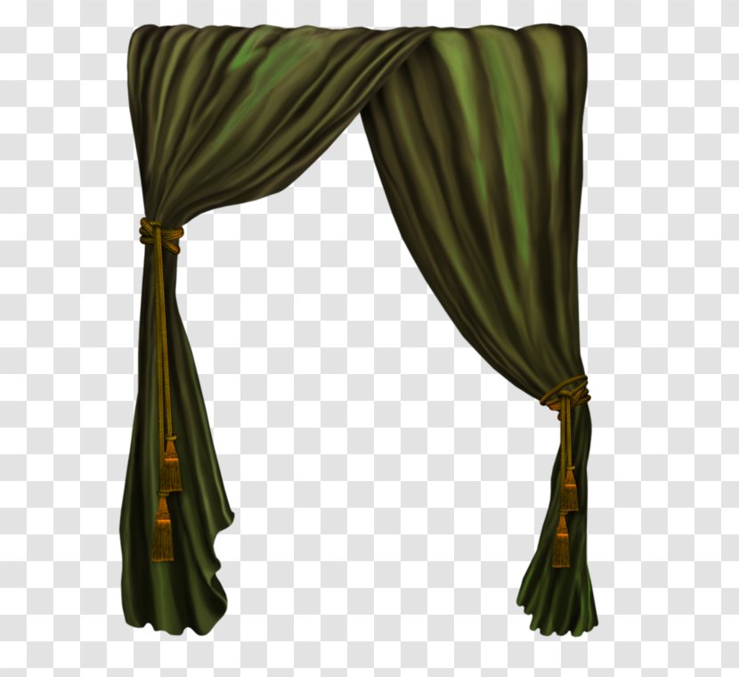 Curtain Window Blinds & Shades Drapery Clip Art - Theater Drapes And Stage Curtains Transparent PNG