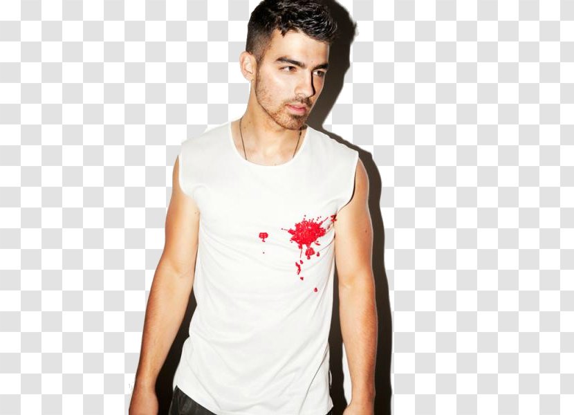 Joe Jonas Night At The Museum: Battle Of Smithsonian Him/Herself Television Show Musician - Frame Transparent PNG
