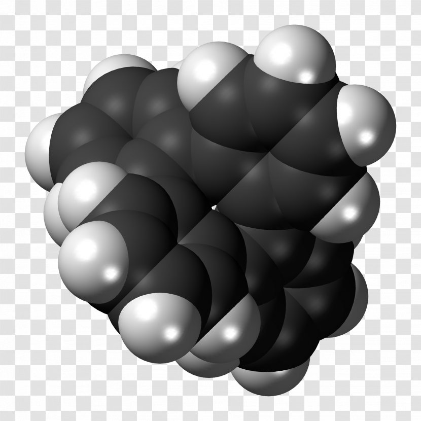 Tetraphenylene Upflow Anaerobic Sludge Blanket Digestion Polycyclic Aromatic Hydrocarbon Organism Bioreactor - Chemical Compound Transparent PNG