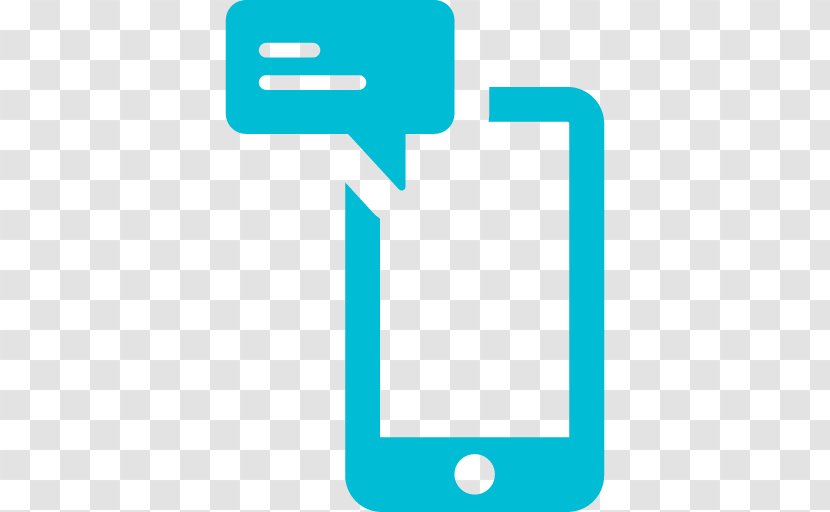 Responsive Web Design SMS Bulk Messaging Mobile Phones - Service - Sms Transparent PNG