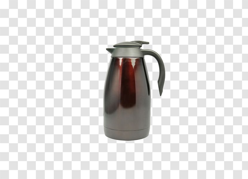 Jug Vacuum Flask Mug Thermos L.L.C. - Beaker - THERMOS Transparent PNG