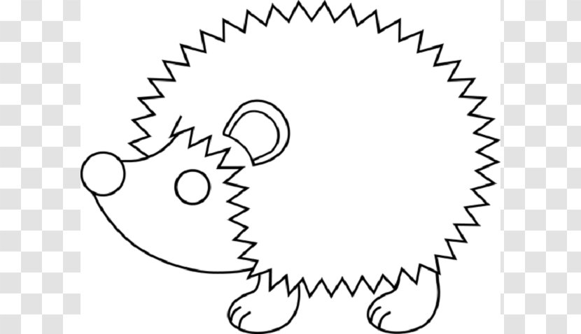 Baby Hedgehogs Drawing Clip Art - Heart - Cartoon Lion Pictures For Kids Transparent PNG