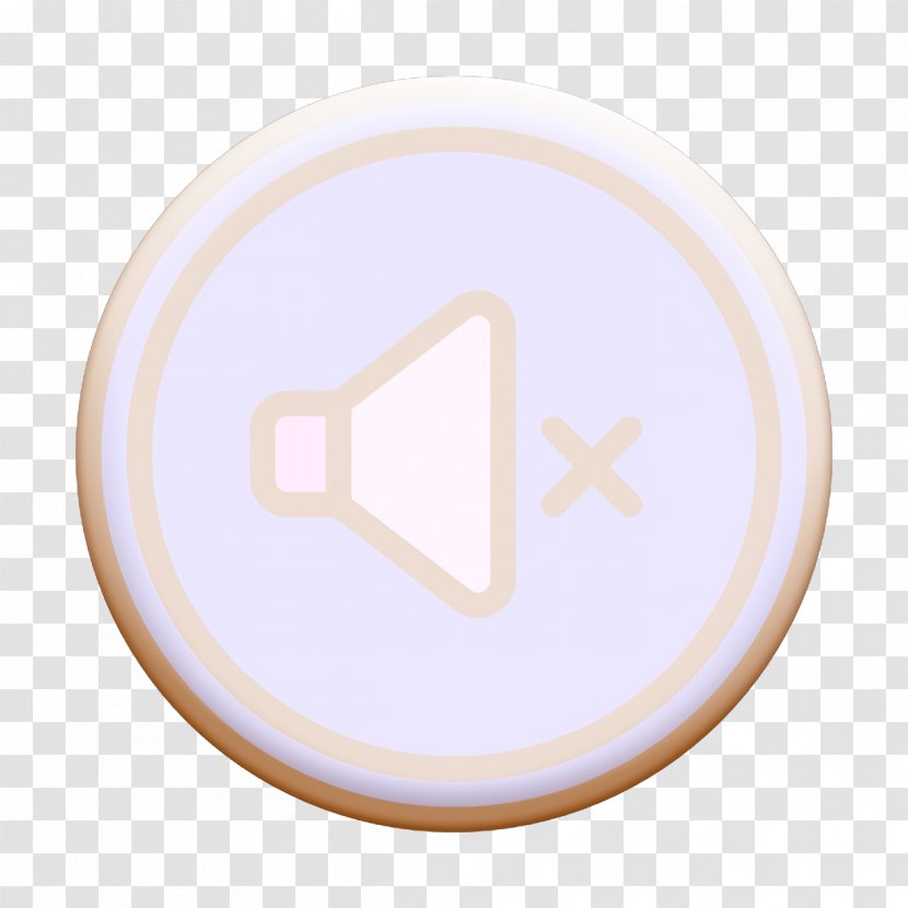 Icon Video - Music - Logo Symbol Transparent PNG