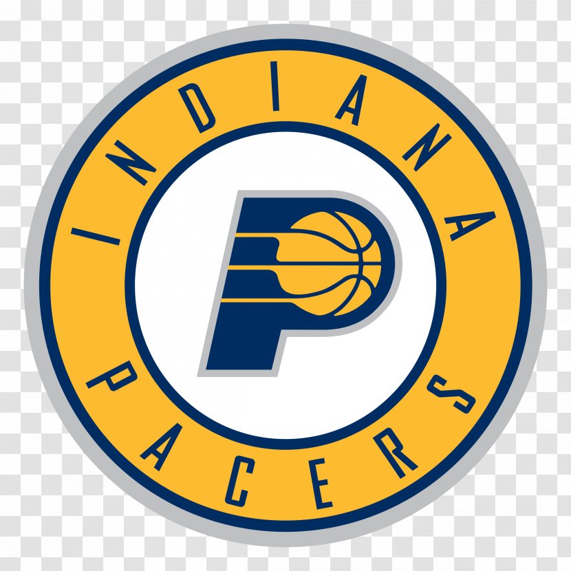 Indiana Pacers Miami Heat NBA Playoffs - Clock - San Antonio Spurs Transparent PNG