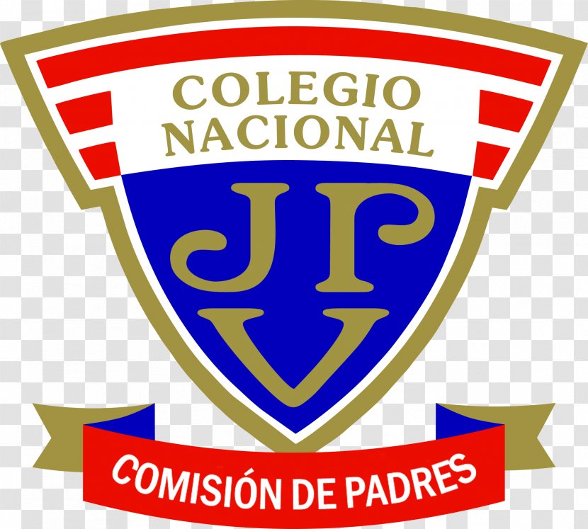 Father Education Family José Pedro Varela National College Institution - Padres Transparent PNG