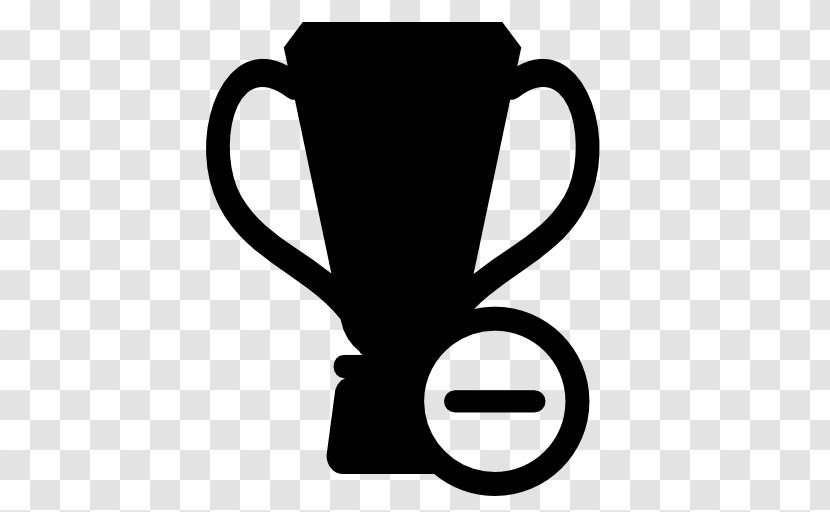Trophy - Cup - Sport Transparent PNG